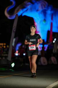 BIB: 
                            <button type="button" onclick="openModal(26530344)" class="btn btn-primary btn-sm float-right btn-popup" data-toggle="modal" data-target=".modal-high-quality">
                        <i class="fas fa-shopping-cart"></i> Add to Cart
                    </button>
                                            <button type="button" onclick="isThisMe(26530344, true)" class="btn btn-success btn-sm float-right btn-popup btn-isme hidden" data-toggle="tooltip" data-placement="bottom" title="นี่คือรูปของคุณใช่ไหม คลิกที่นี่เพื่อเอาเข้าอัลบั้ม">
                        <i class="fas fa-plus"></i> Add to album
                    </button>
                    <button type="button" onclick="isThisMe(26530344, false)" class="btn btn-warning btn-sm float-right btn-popup btn-isnotme hidden">
                        <i class="fas fa-ban"></i> Remove from album
                    </button>